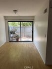 Photo - 635 Danube Way