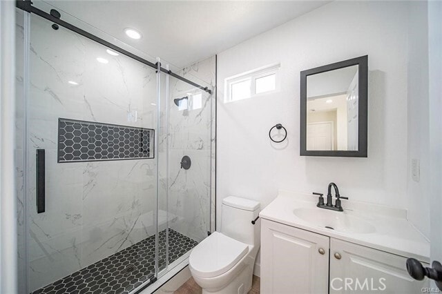 Photo - 24724 Court St