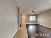 Photo - 5741 Spice St