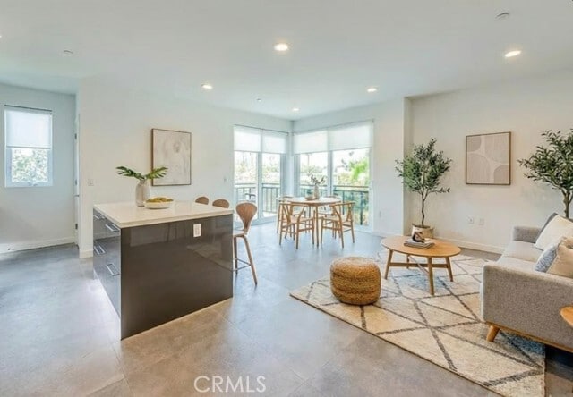 Building Photo - 214 Westmoreland Ave Unit 4