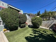 Photo - 3513 Loosmore St Unit 3513 Loosmore