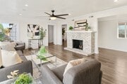 Photo - 1192 Merritt Dr