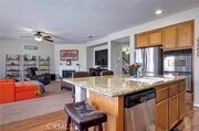 Photo - 24967 Cliffrose St