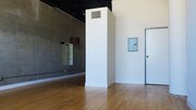 Photo - Amazing DTLA Loft Available Now! Unit 407