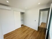 Photo - 15826 Hayland St Unit 15826A Hayland