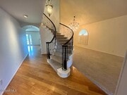 Photo - 12057 Falcon Crest Way