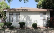Photo - 1610 Armacost Ave Apartments