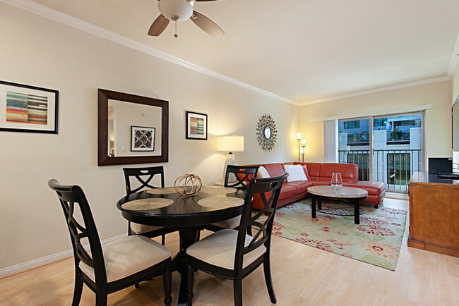 Photo - 450 J St Unit 4091