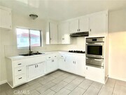 Photo - 1835 S Grand Ave Apartment Unit 4