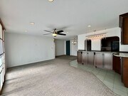 Photo - Prime 2 Bed, 2 Bath in La Jolla! Unit 245