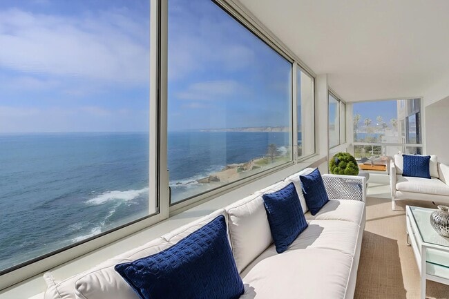 Building Photo - 939 Coast Blvd Unit 9B