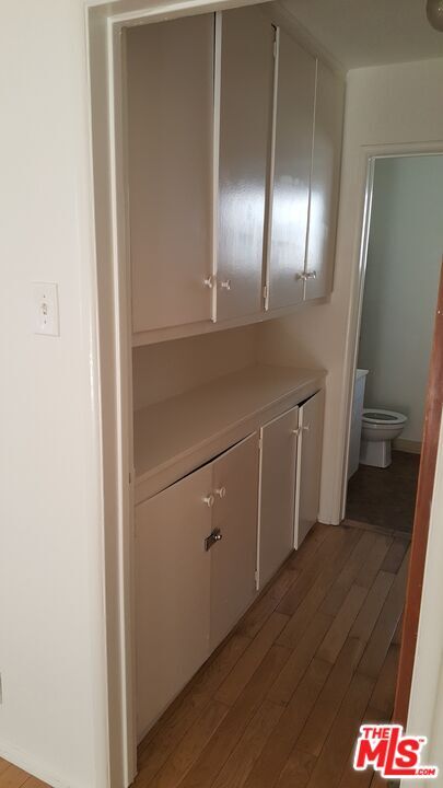 Photo - 939 N Stanley Ave Unit 4