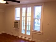 Photo - 2350 E St Unit Upstairs 1BR