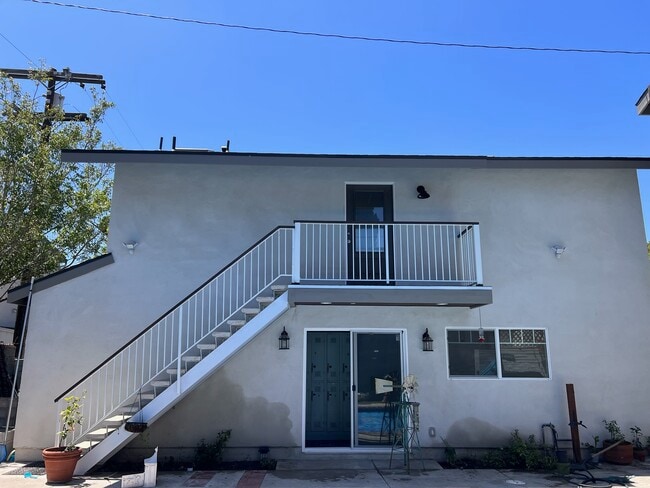 Photo - 4261 Lincoln Ave Unit Lincoln ADU