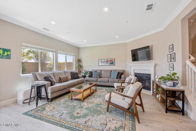 Photo - 7092 Crimora Ave