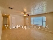 Photo - 12527 Reed Ave House