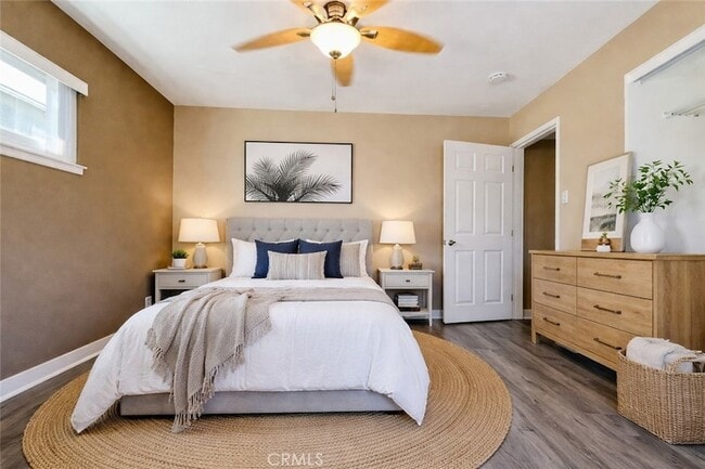 Photo - 2536 Orange Ave