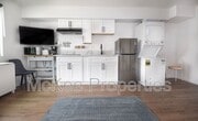Photo - 1155 11th St Unit #2