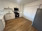 Photo - 10924 S Osage Ave House Unit 109261/2