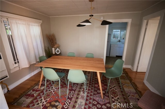 Photo - 141 Roselawn Pl