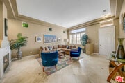 Photo - 78770 Spyglass Hill Dr