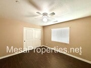 Photo - 11155 Phelan Rd House
