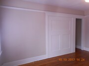 Photo - 370 Unit 372