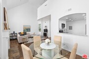 Photo - 930 N Doheny Dr Condo Unit 415