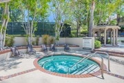 Photo - Westridge Apartment Homes