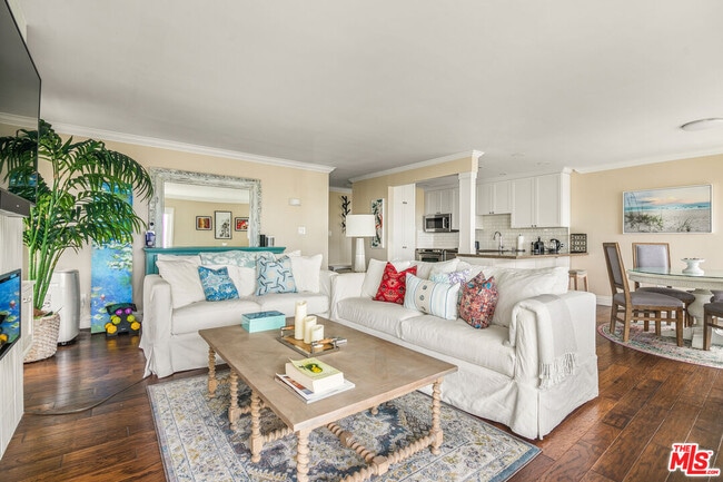 Photo - 245 Coast Blvd Unit A2