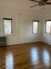Photo - 1301 Centinela Ave Unit 1301 Centinela Ave