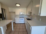 Photo - Stunning 2-Bed, 2-Bath Retreat Condo Unit 24