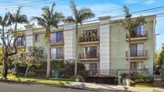 Photo - 16000 W Sunset Blvd Condo Unit 302