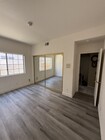 Photo - 2406 Vanderbilt Ln Townhome