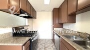 Photo - 13136 Navajo Rd House