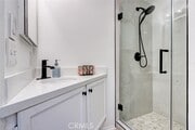 Photo - 888 W Beach Ave Condo Unit 1