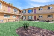 Photo - Newport Gardens Apartments, Vista