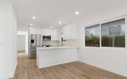Photo - 1025 Pleasantview Ave Apartments Unit A