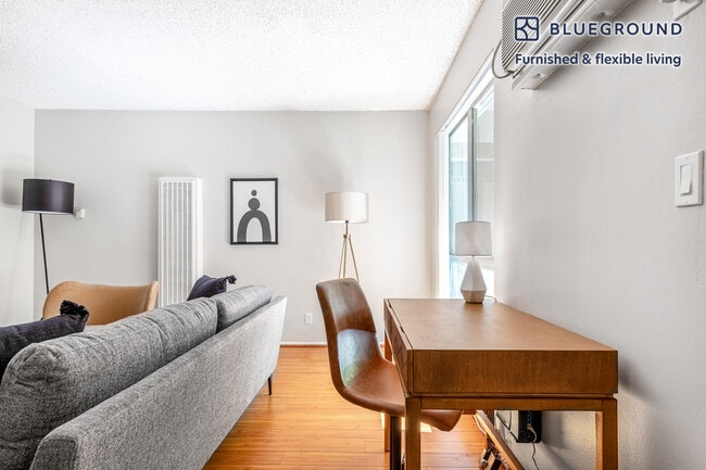 Photo - 14355 Huston St Unit FL1-ID487