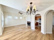 Photo - 39315 Flamingo Bay