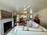 Photo - Gorgeous Two Bedroom Home in San Luis Rey