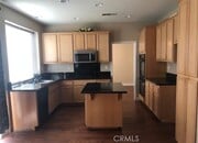 Photo - 12237 Iron Stone Dr House