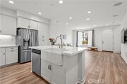 Photo - 212 Red Brick Dr Townhome
