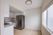 Photo - 209th Street Residences Unit 7