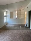 Photo - 1 Bedroom 1 Bathroom Available! Condo Unit 2505