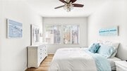 Photo - 16 Mosaic Condo Unit 16