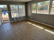 living room - 44321 Cedar Ave Unit 44321