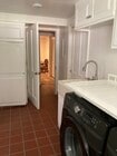 Photo - 1680 N Euclid Ave House