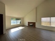 Photo - 600 Marek Dr House