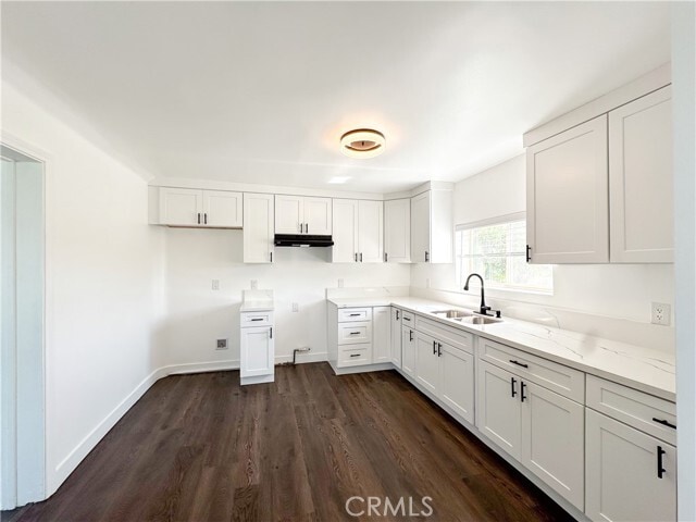Photo - 3610 Whiteside St Townhome
